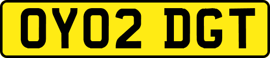 OY02DGT