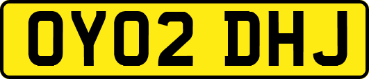 OY02DHJ