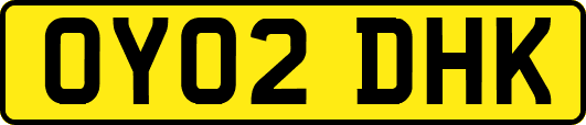 OY02DHK