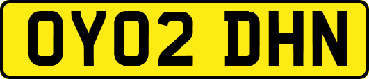 OY02DHN
