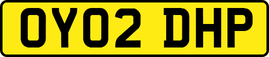 OY02DHP