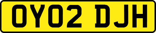 OY02DJH