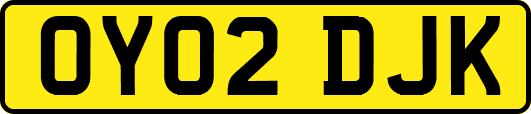 OY02DJK