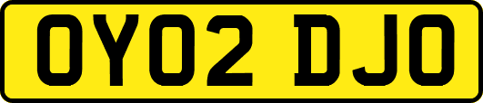 OY02DJO