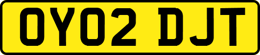 OY02DJT