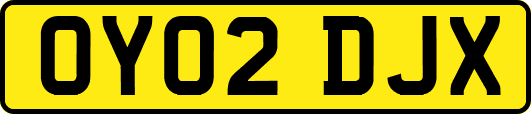 OY02DJX