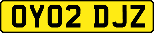 OY02DJZ