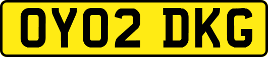 OY02DKG