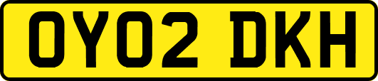 OY02DKH