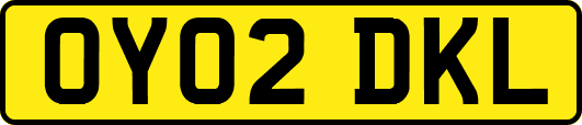 OY02DKL