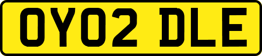 OY02DLE