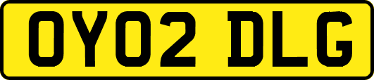 OY02DLG