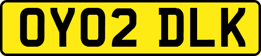 OY02DLK