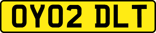 OY02DLT