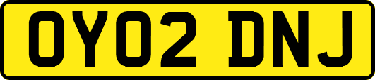 OY02DNJ