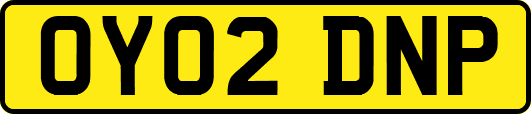 OY02DNP