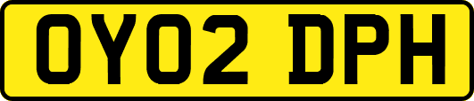 OY02DPH