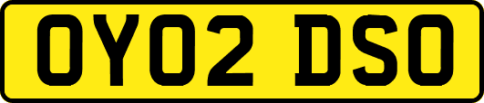 OY02DSO