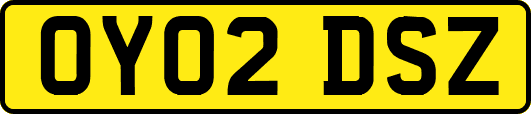 OY02DSZ