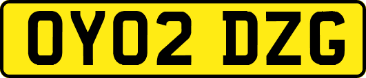 OY02DZG