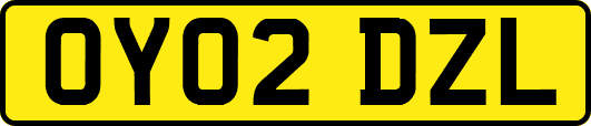 OY02DZL