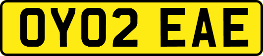 OY02EAE