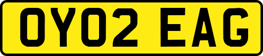 OY02EAG