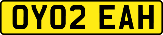 OY02EAH