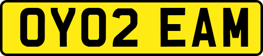 OY02EAM