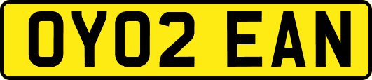 OY02EAN