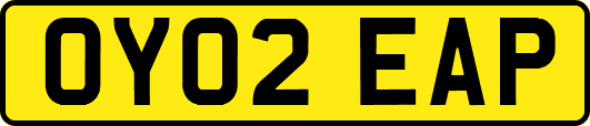 OY02EAP