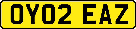 OY02EAZ