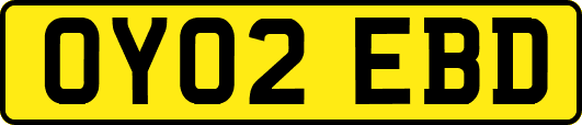 OY02EBD