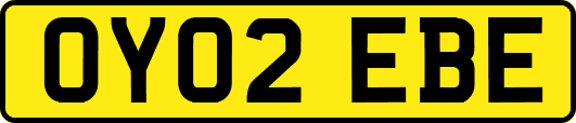 OY02EBE