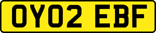 OY02EBF