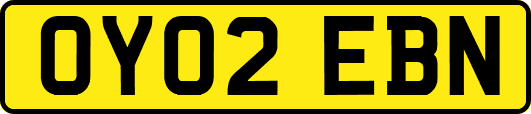 OY02EBN