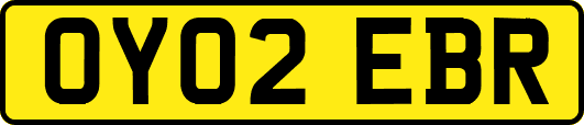 OY02EBR