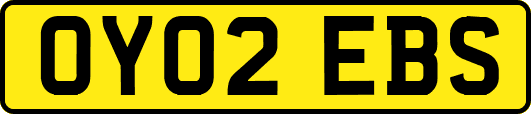 OY02EBS
