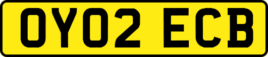 OY02ECB