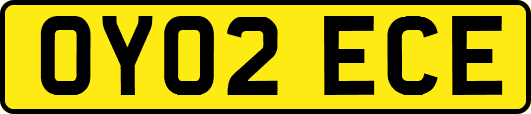 OY02ECE