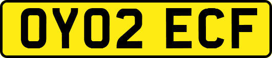 OY02ECF