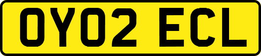OY02ECL
