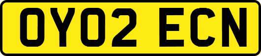 OY02ECN