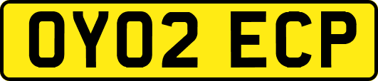 OY02ECP