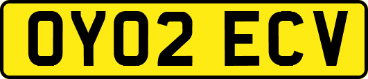 OY02ECV