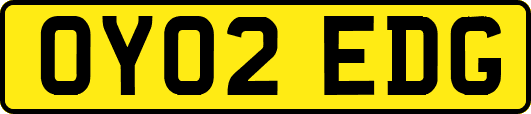 OY02EDG