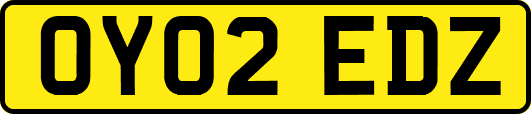 OY02EDZ