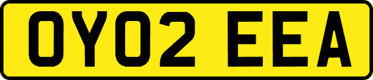 OY02EEA