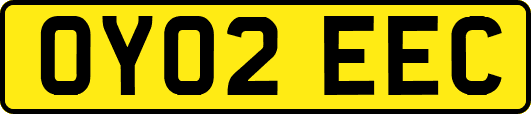 OY02EEC