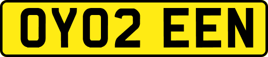 OY02EEN